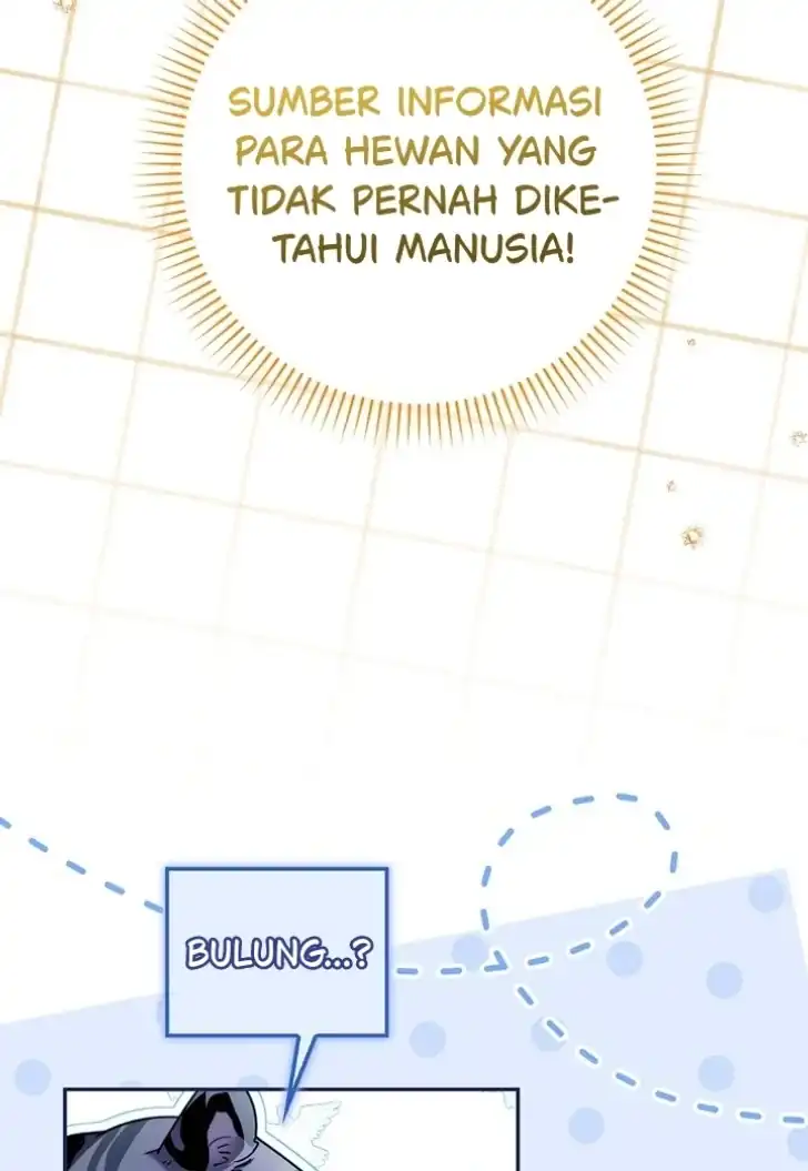 Chapter 18 - halaman 13