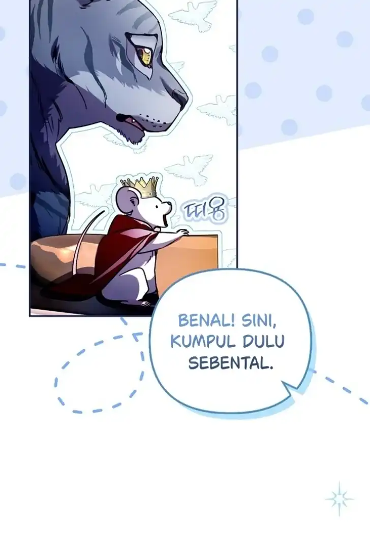 Chapter 18 - halaman 14