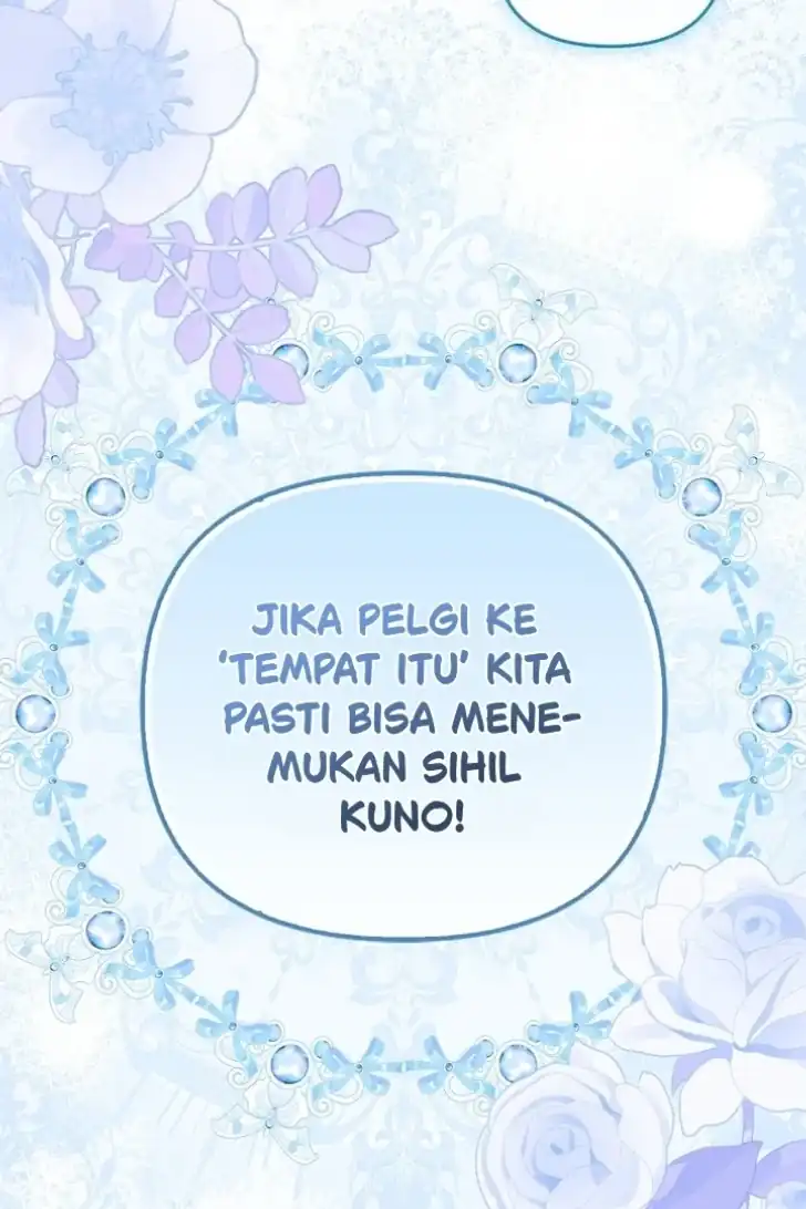 Chapter 18 - halaman 16