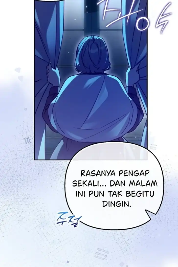Chapter 18 - halaman 19