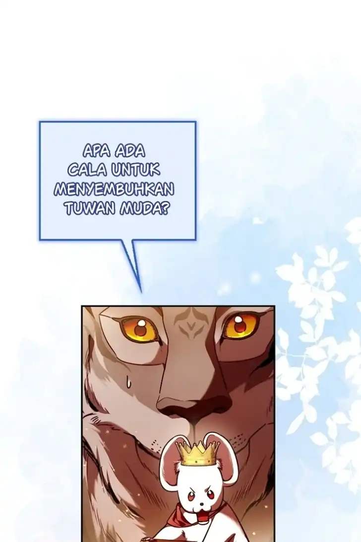 Chapter 18 - halaman 3