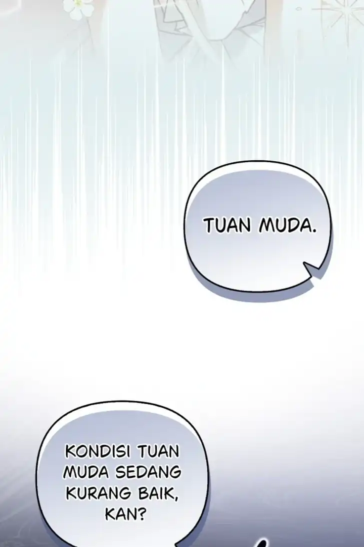 Chapter 18 - halaman 23