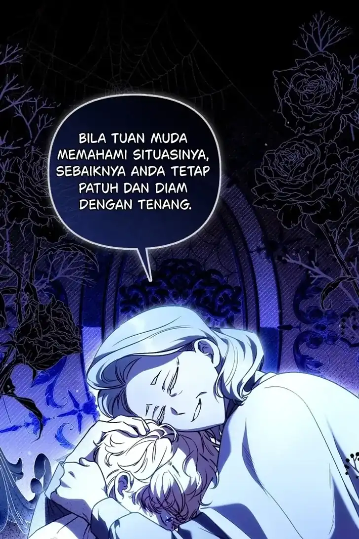Chapter 18 - halaman 27