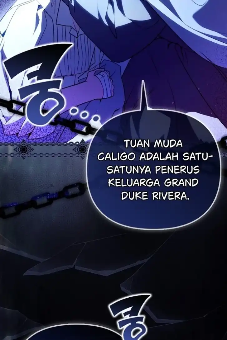 Chapter 18 - halaman 28