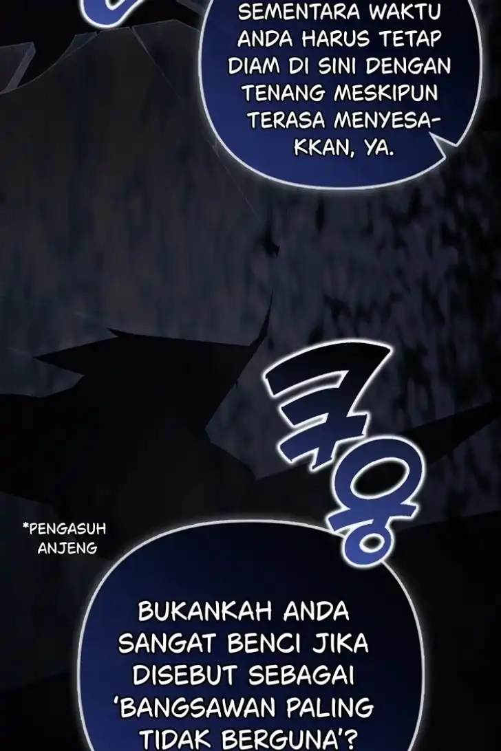 Chapter 18 - halaman 30