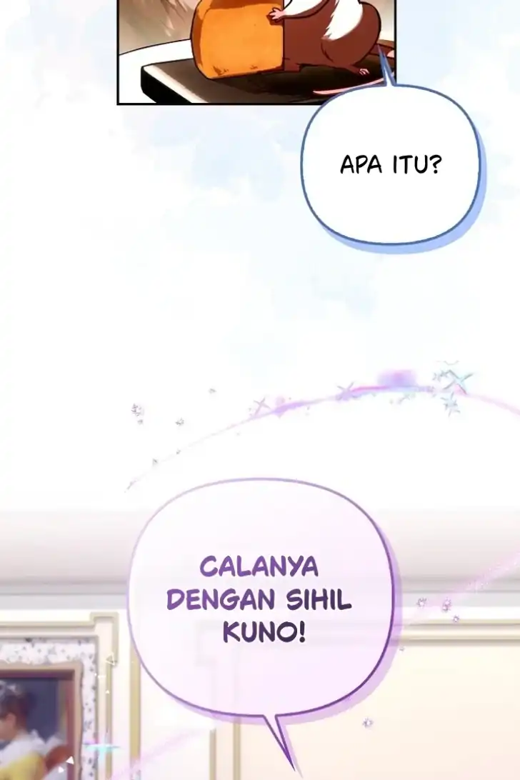 Chapter 18 - halaman 4