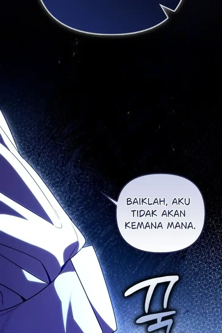 Chapter 18 - halaman 31