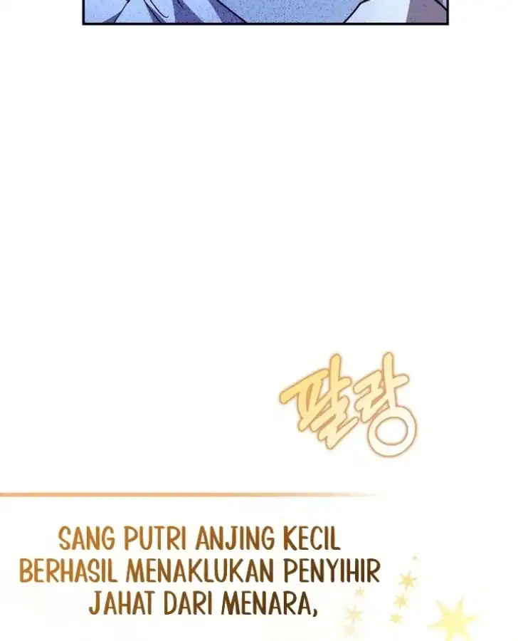 Chapter 18 - halaman 37