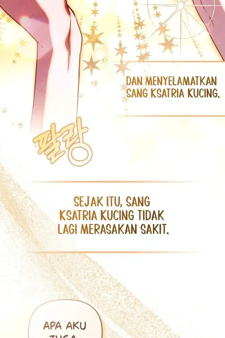 Chapter 18 - halaman 39