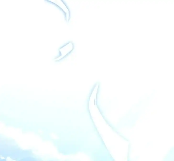 Chapter 18 - halaman 46