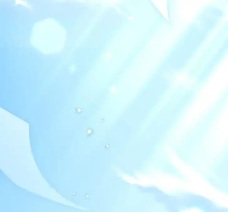 Chapter 18 - halaman 47