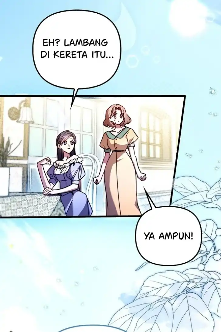 Chapter 18 - halaman 48