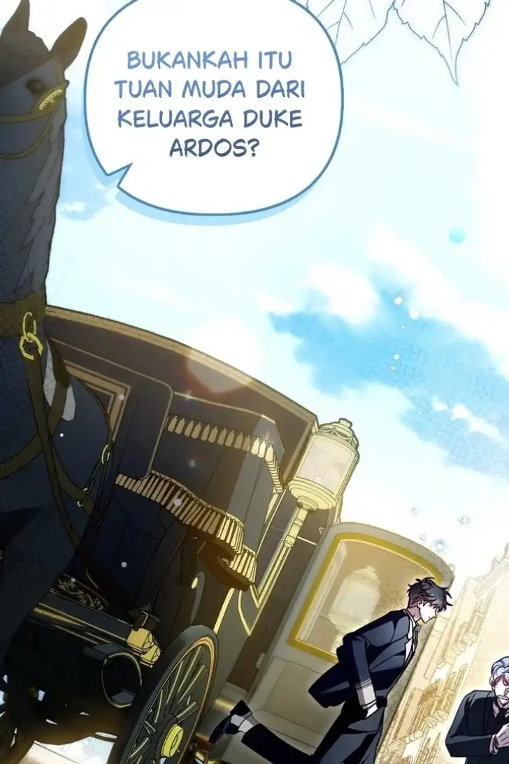 Chapter 18 - halaman 49