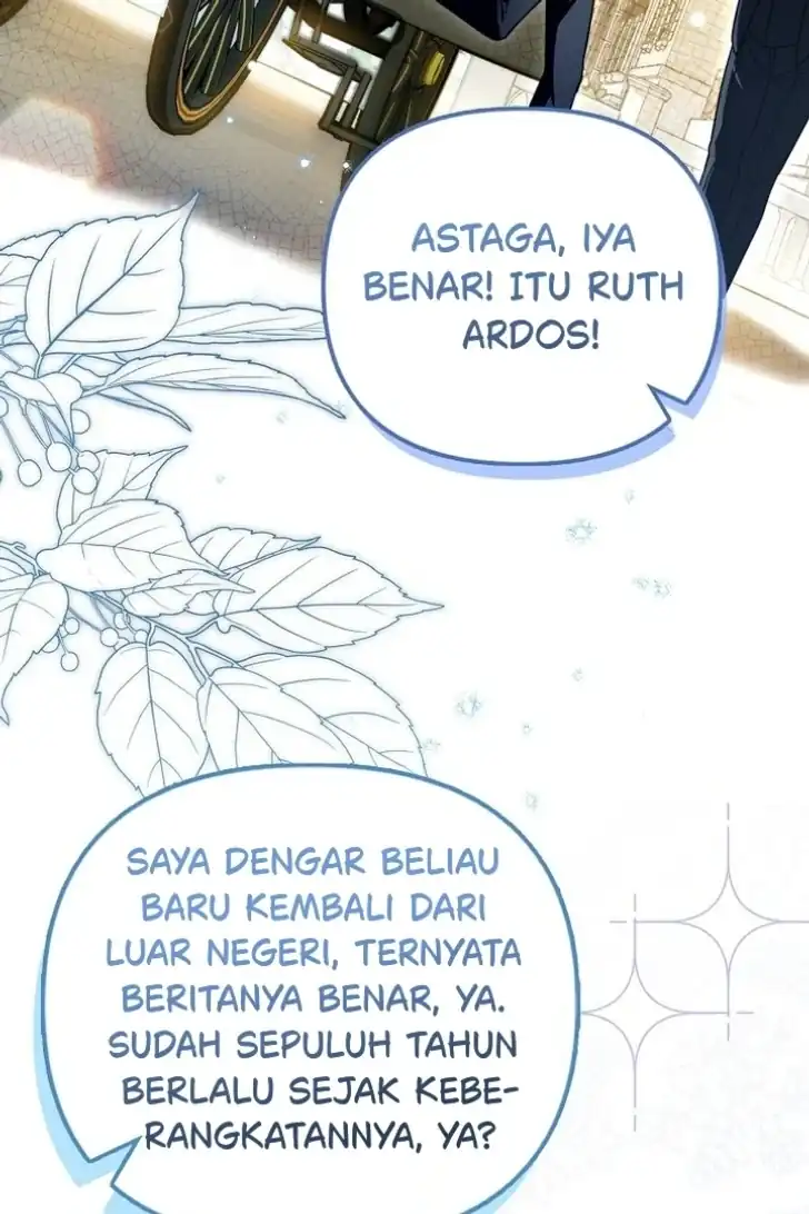 Chapter 18 - halaman 50