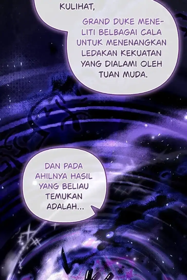 Chapter 18 - halaman 6