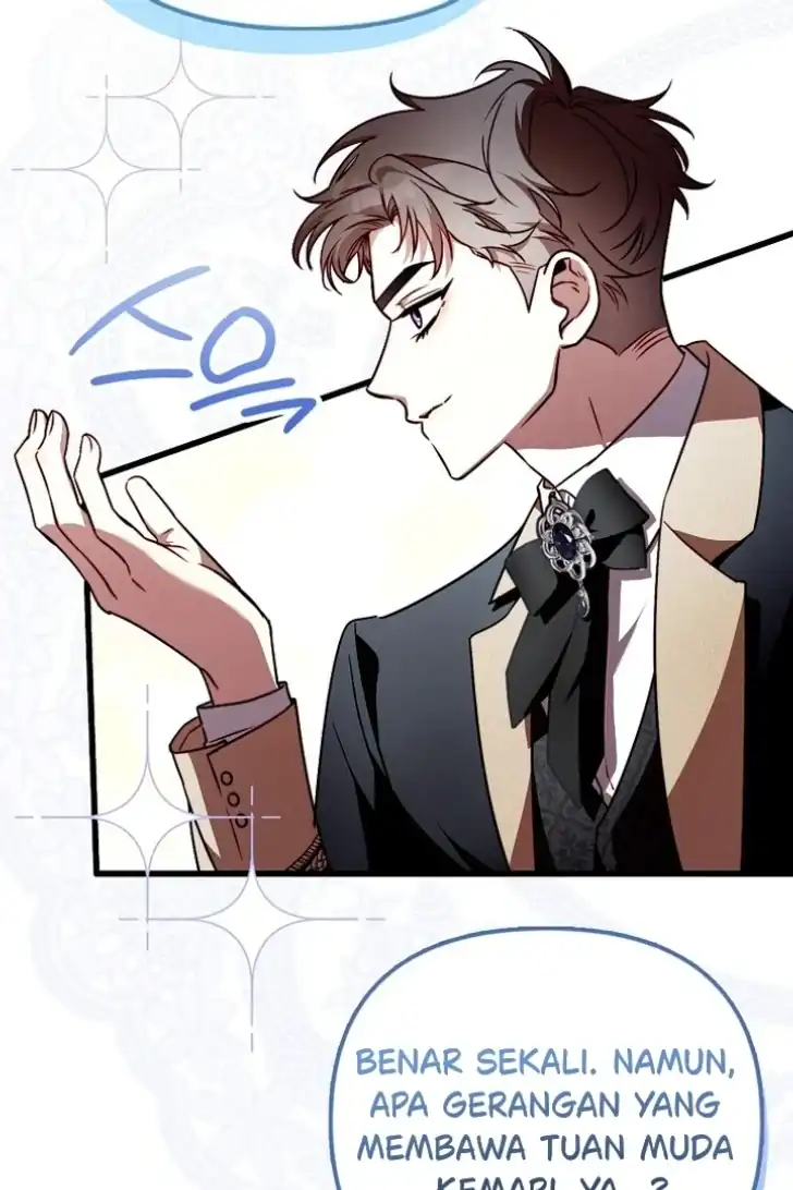 Chapter 18 - halaman 51