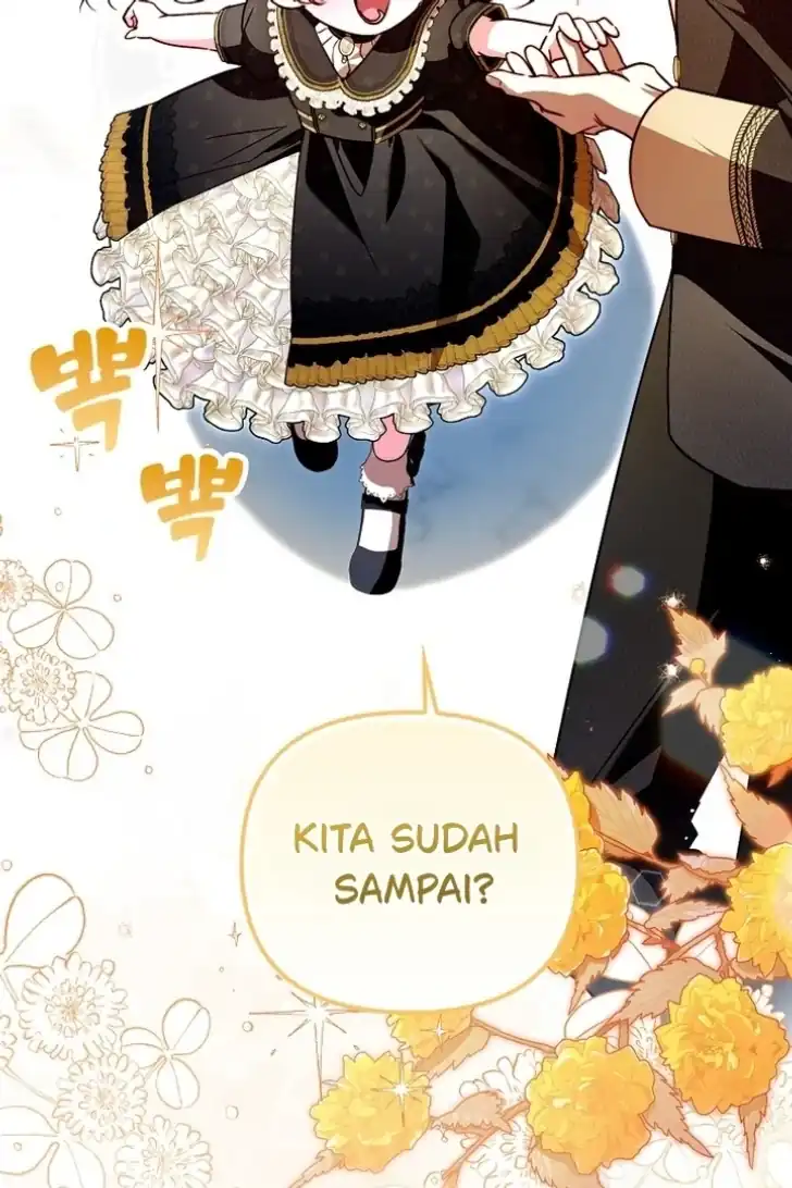 Chapter 18 - halaman 54