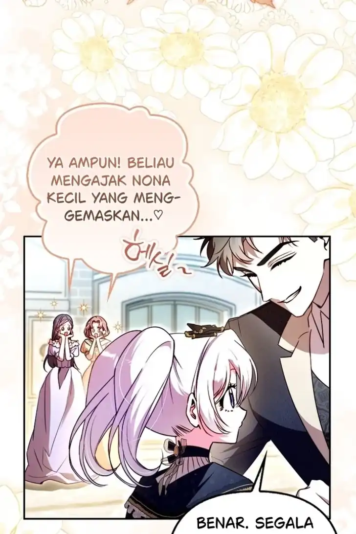 Chapter 18 - halaman 55