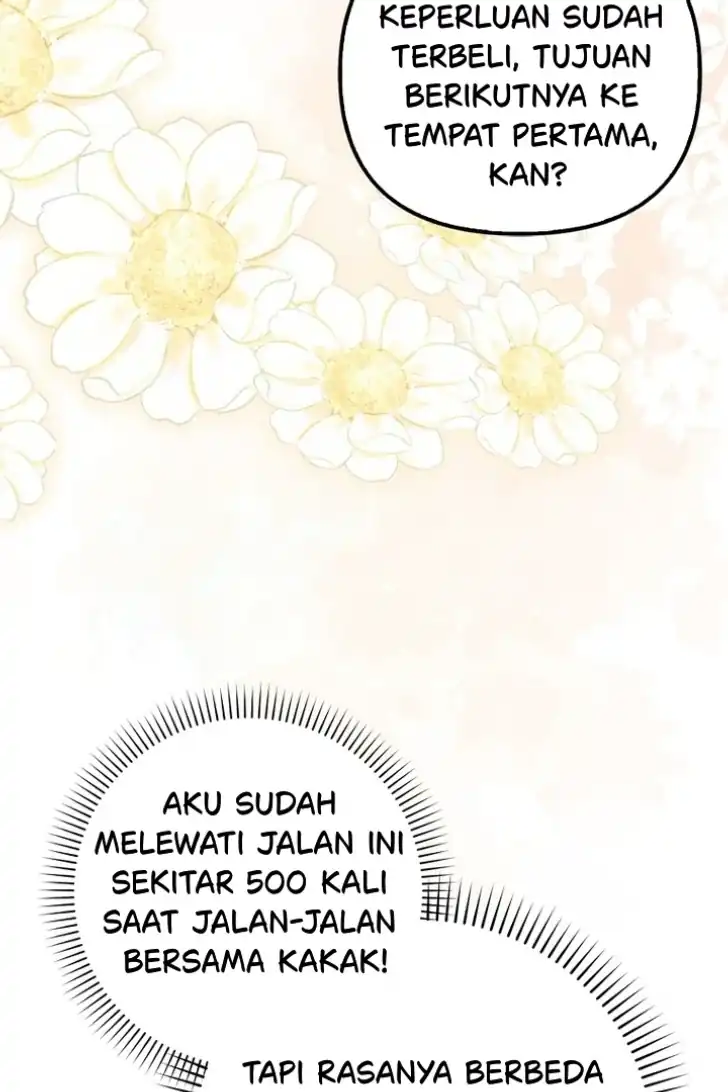 Chapter 18 - halaman 56