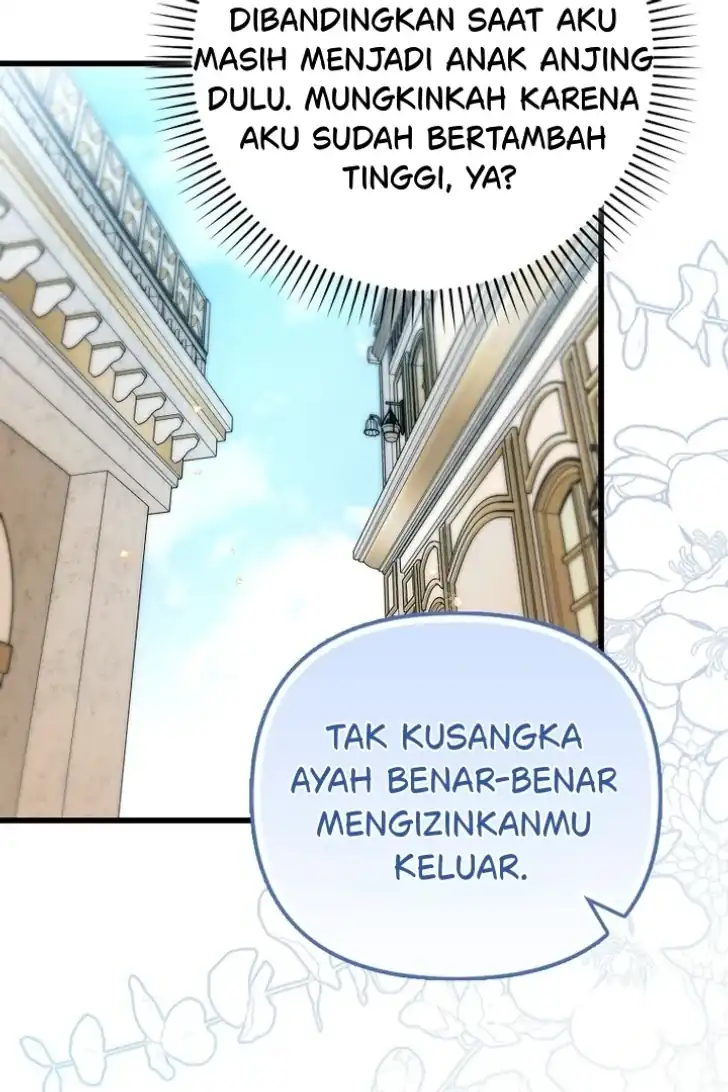 Chapter 18 - halaman 57
