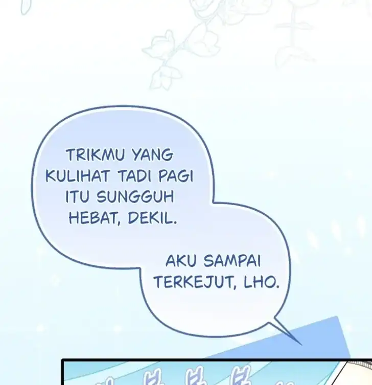 Chapter 18 - halaman 58