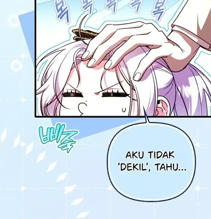 Chapter 18 - halaman 59