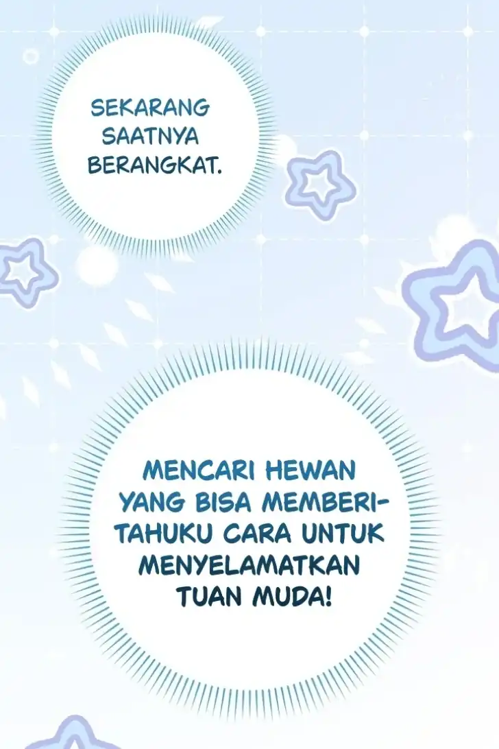 Chapter 18 - halaman 60