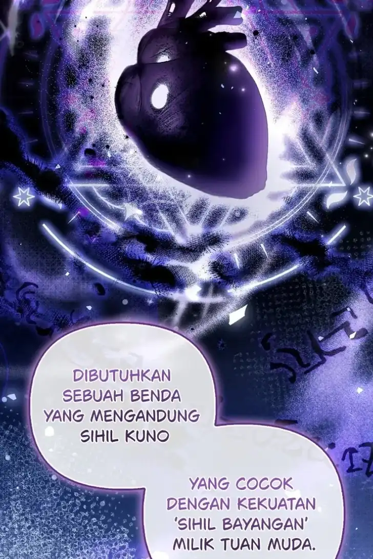 Chapter 18 - halaman 7
