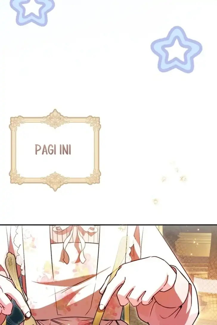 Chapter 18 - halaman 61
