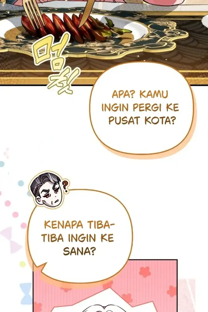 Chapter 18 - halaman 62