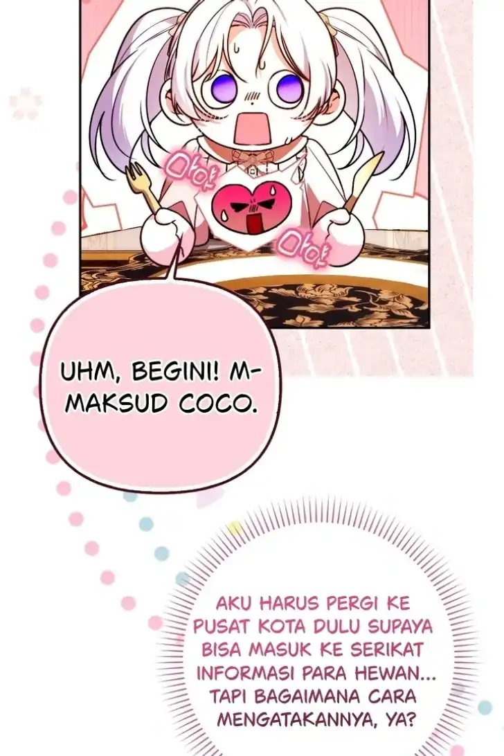 Chapter 18 - halaman 63