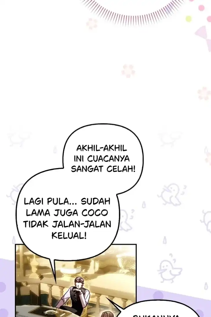 Chapter 18 - halaman 64