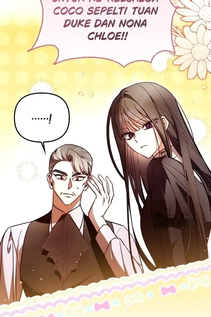 Chapter 18 - halaman 67