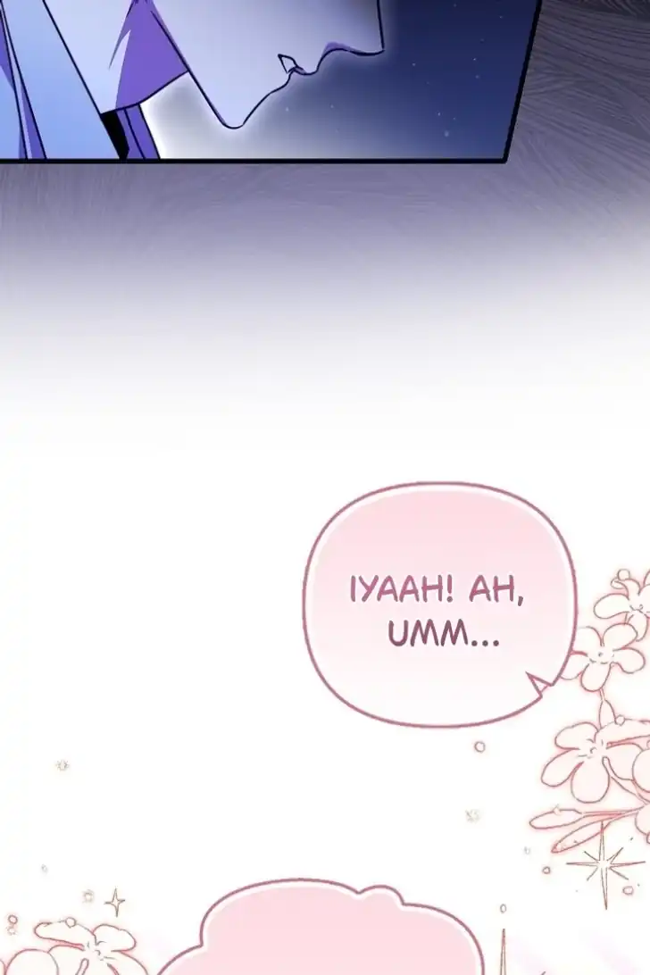 Chapter 18 - halaman 69