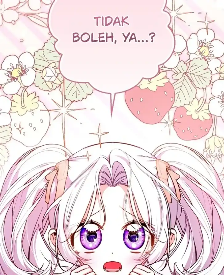 Chapter 18 - halaman 70