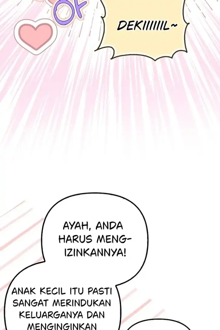 Chapter 18 - halaman 73