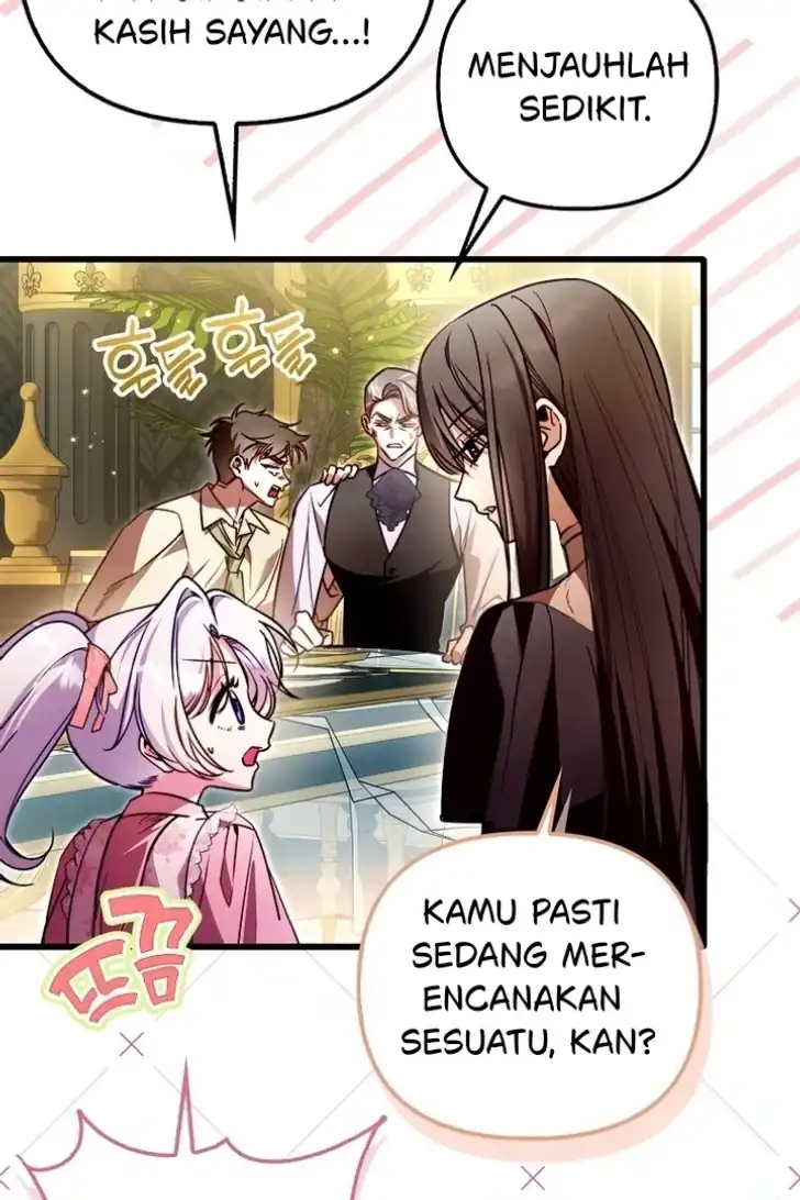Chapter 18 - halaman 74