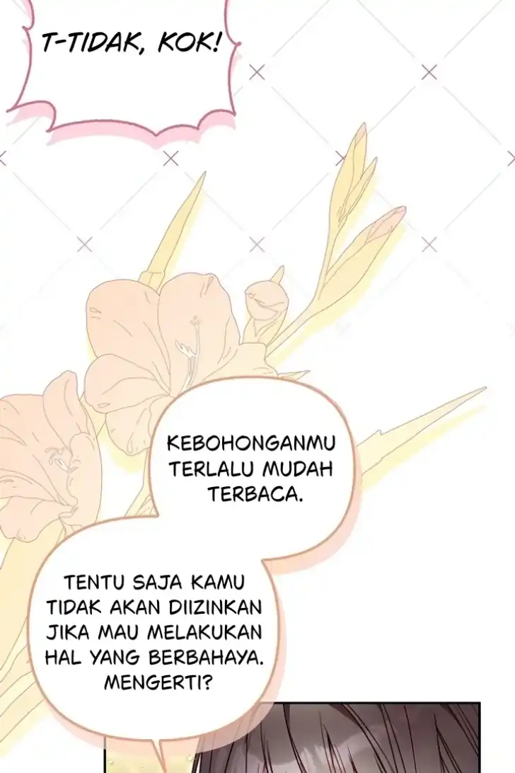 Chapter 18 - halaman 75