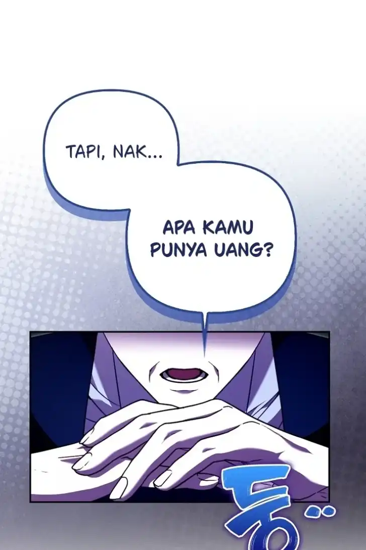 Chapter 18 - halaman 77
