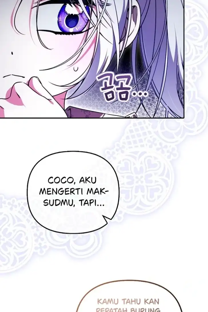 Chapter 18 - halaman 9