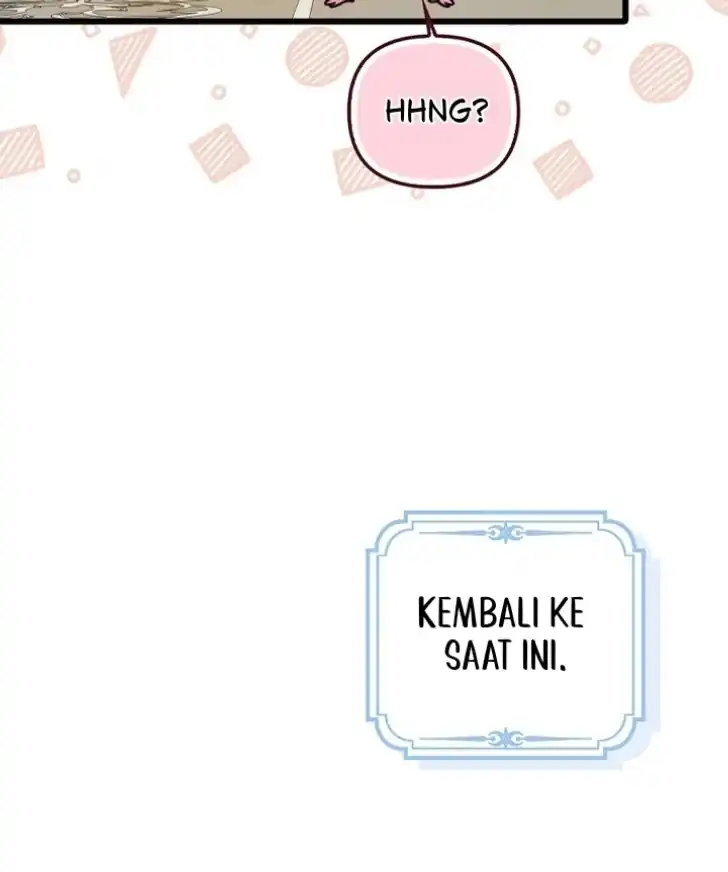Chapter 18 - halaman 83