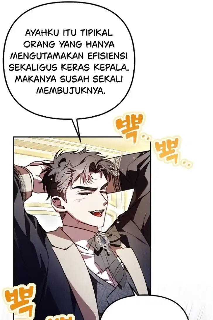 Chapter 18 - halaman 84