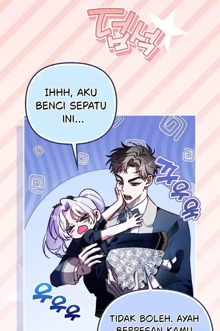 Chapter 18 - halaman 87