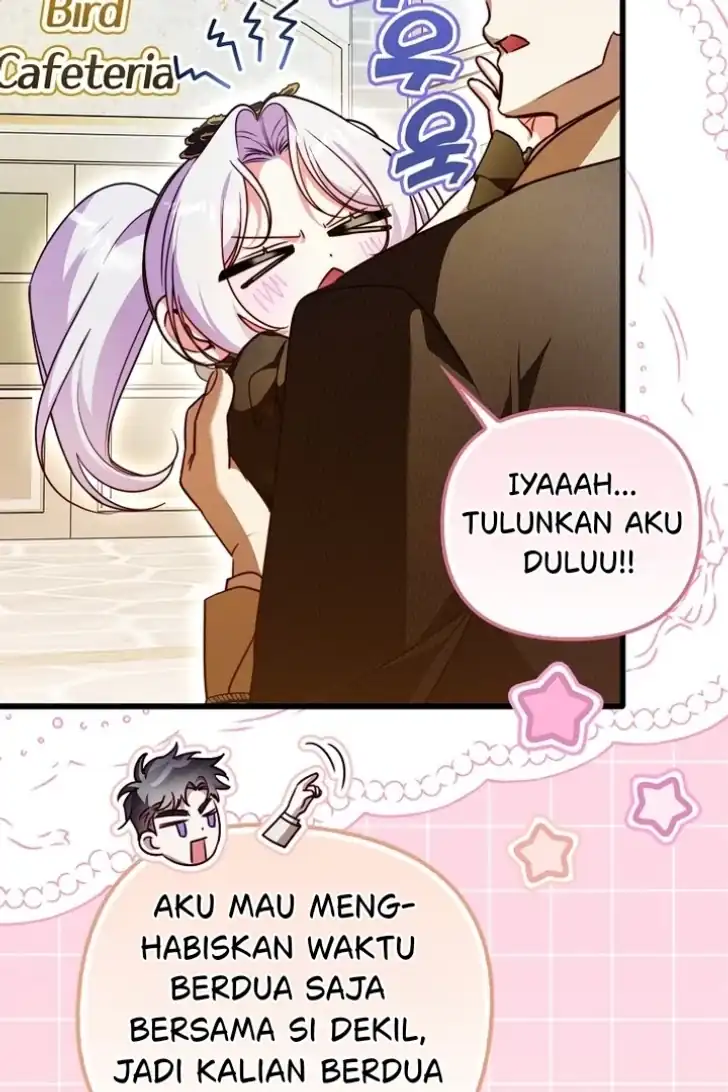 Chapter 18 - halaman 89