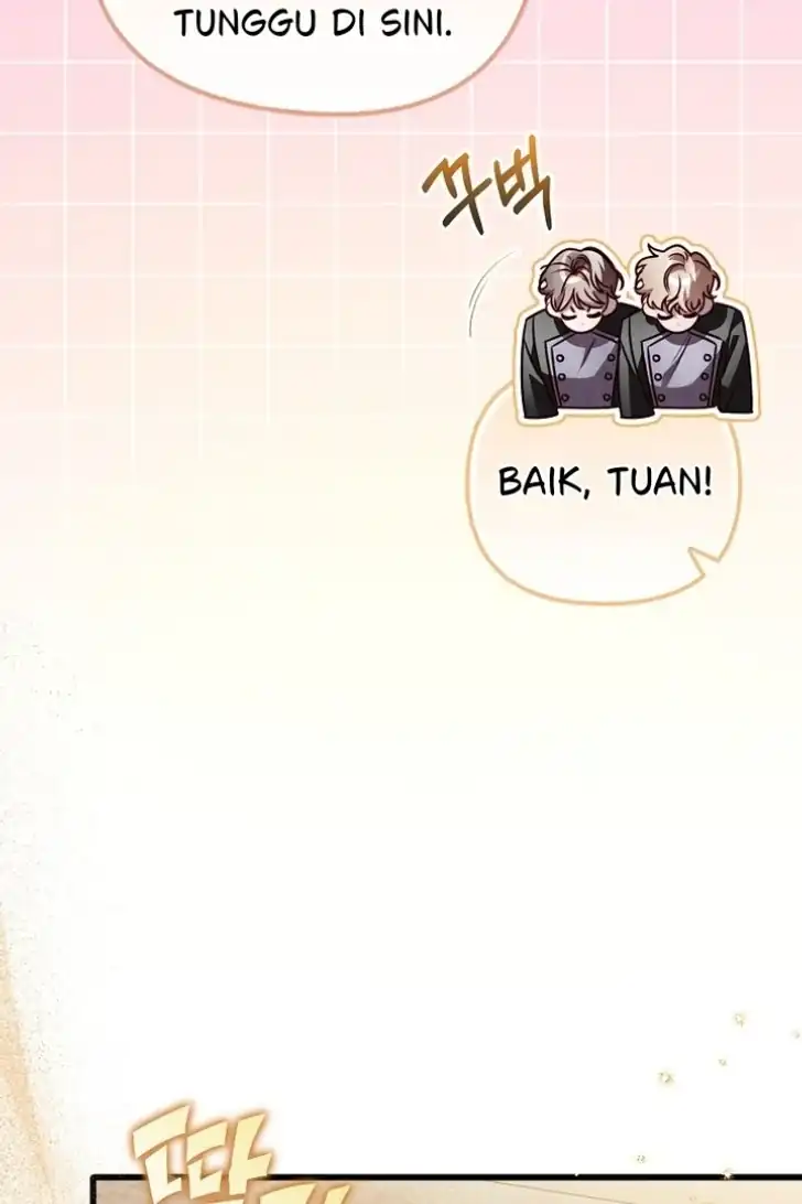 Chapter 18 - halaman 90