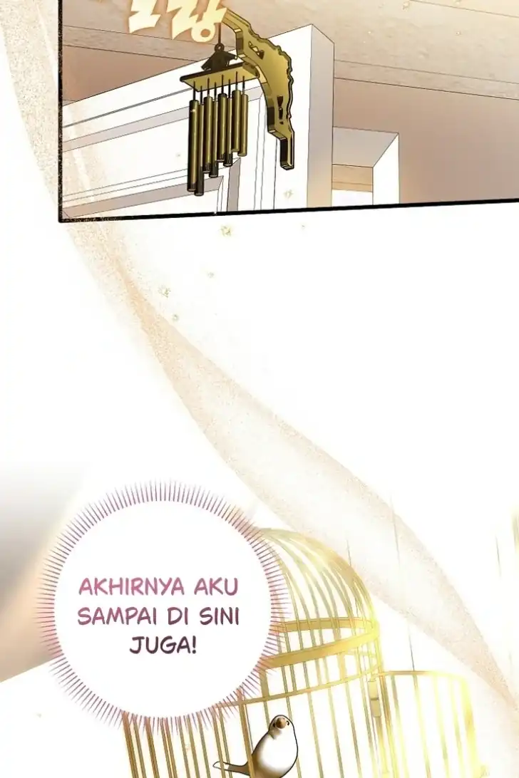 Chapter 18 - halaman 91