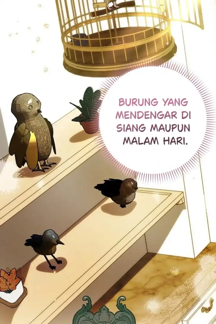Chapter 18 - halaman 92