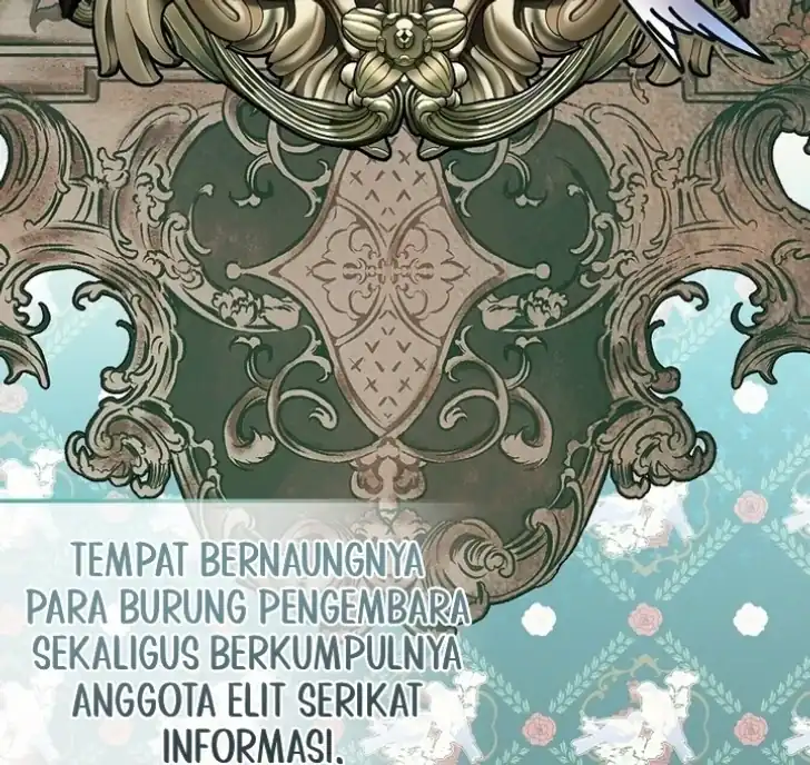 Chapter 18 - halaman 94