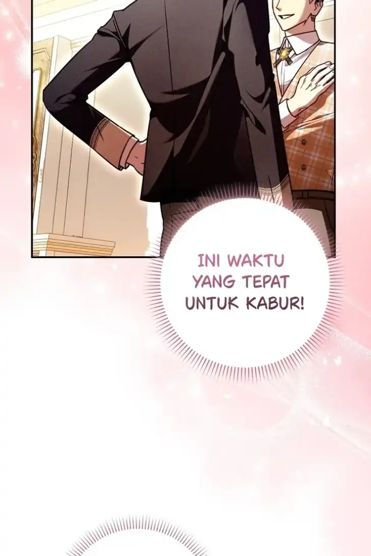 Chapter 18 - halaman 99