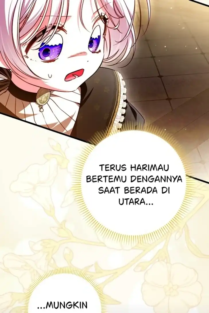 Chapter 19 - halaman 101